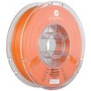 Polymaker PJ01008 PolySmooth Filament PVB Polishable 1.75mm 750g Orange