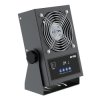 20W Intelligent Digital DC Ion Fan WiFi ST-1020DX ATTEN
