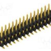SLY12SMD051.30.G