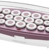 Lokówka Profi-Care 330280 PC-LW 3028, 350 W, czarny
