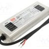 XLG-320-V-A