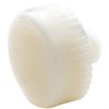 Draper Expert 72028 Nylon Face for Soft Face Hammer