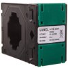 Przekładnik prądowy z otworem na szynę 62/40 (40) 500A/5A klasa 0,5 LCTB 6240400500A55