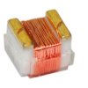 Dławik 1.5uH 2% 330mA, SMD1008, CoilCraft