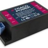 Zasilacz TracoPower TMPW 50-112-J 12 V/DC 4.16 A 50 W