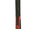 Młotek dla elektryków KS Tools 142.4030 1424030 250 g 285 mm 1 szt.