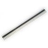Listwa 1x40PIN