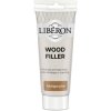 Liberon 126905 Wood Filler Antique Pine 150ml