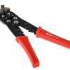 Ściągacz izolacji RS PRO Izolowane 0.13 mm² - 6.0 mm² mm² 205 mm