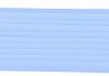 Opaska kablowa na rzepy TRU COMPONENTS 801-010-Bag 1586368, 10 szt.