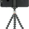 Statyw JOBY GripTight™ONE GP Magnetic Impulse™ JB01494-BWW, 16.5 cm, 1/4 cala