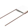 Ogniwo Peltiera 4V 1.5W 6.4 x 2.3mm