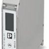 Phoenix Contact 1096431 Przełącznik czasowy wielofunkcyjny MACX-TR-1T-MUL-PT, 10 ms - 999 h, 400 V/AC, 8 A, 1 szt.