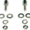 HARTING 09670009922 09670009922 1 szt.