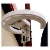 Antena TV PROFESSIONAL DVB-T2 21-69k FULL HD ze wzmacniaczem aktywna