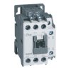 Stycznik mocy 9A 3P 48V DC 1Z 1R CTX3 416083