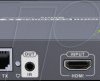 IDATA-HDMI-MX683T4 HDMI over IP Matrix Transmitter, Receiver, max. 120 m, over IP