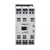 Stycznik mocy DILM17-11(230V50HZ,240V60HZ)-PI 3P 380 V 400 V 8.3 kW 1Z+1R 230 V AC Push-In 199279