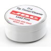 Soldering tip activator, 20 g can, JBC TT-A