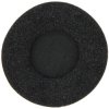 Jabra 14101-38 Jabra Biz 2300 Foam Ear Cushions (10 pieces)