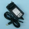 9V/1,50A WT. ZASIL.IMP EB-1309