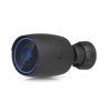 Kamera IP 4K Ultra HD 30fps, IP65, 1x RJ45 1000Mbps PoE, 3x zoom optyczny Ubiquiti UVC-AI-Pro