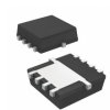 IGBT SI7121ADN-T1-GE3, Vishay
