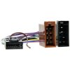 ACV 457001 ISO car radio cable