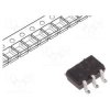 74LVC1G3157GW.125