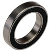 Łożysko kulkowe W 61803-2RS1 wew: 17 mm zew: 26 mm OD 5 mm SKF 1-rzędowe