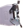 Obudowa Gniazda Swobodna M25 Ip65 Epic H-B 10 Tbf M25 79040200 /10 Szt./