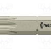 WERA.05071038001