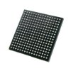 Sparkfun Artix-7 Field Programmable Gate Array (FPGA) IC - XC7A35T-1FTG256C