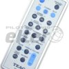 Zamiennik TEAC RC-1031