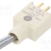 ET01MD1CBE