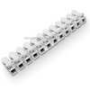 Złączka rozpinana 12x 2,5÷0,5mm2 Brilum 8571