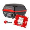 Sparkfun SparkPNT FPX