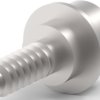 Jackscrew for D-Sub, 750644-1