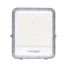 Projektor LED 200W 20000lm 5000K IP65 Premium Ares GW-0087