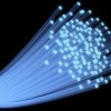 3mm Optical Fiber - Flexible - for Decoration, Lighting - 1 meter