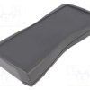 BS800F-7024