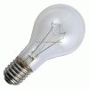 E40 240V 1000W klar 130x280 ChRL