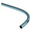 GARDENA 18025-22 Classic 3/4" Garden Hose UV/Frost Resistant Sold per m
