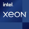 Intel® Xeon® W W-3323 12 x 3.5 GHz 12-Core Procesor Tray Socket (Gniazdo procesora): Intel® 4189 220 W