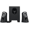 Logitech 980-000413 Logitech Speaker System Z313