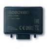 Sterownik/radioodbiornik 4-kanałowy NICE OXIBD