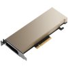 Lenovo 4X67A81547 Lenovo 4X67A81547 graphics card NVIDIA A2 16 GB GDDR6