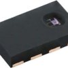 VCNL4035X01 Fully Integrated Proximity and Ambient Light Sensor With I²C Interface and Interrupt Function for Gesture Appli