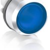 Przycisk MP2-21L niebieski 1SFA611101R2104 /10szt./