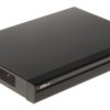 Rejestrator Ip Nvr4232-4Ks3 32 Kanały Dahua